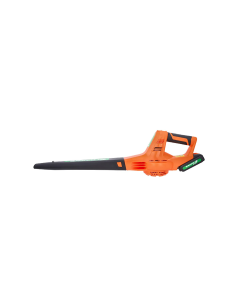 ANOVA E-PLUS 20V