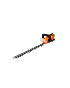 ANOVA E-PLUS 20V-54CM