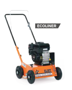 E401 ECOLINER