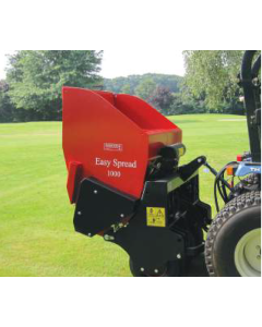 EASY-SPREAD 1000TR