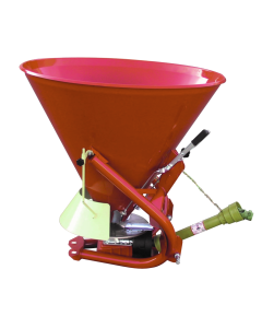ECP250
