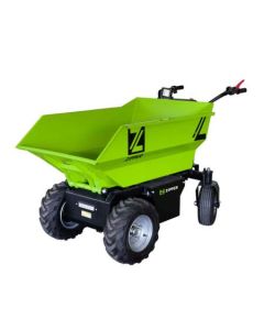 ZI-ED500