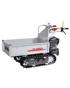 TN 3400 H
