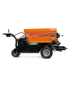 ELIET EcoCure WS ZR