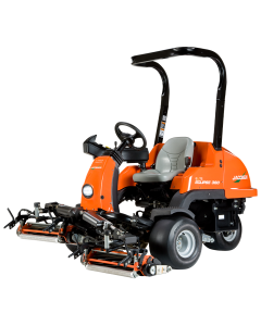 ECLIPSE 360 ELITE