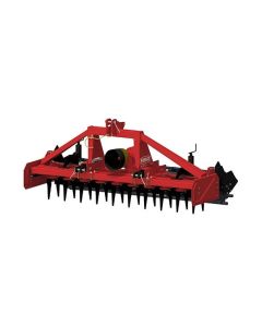 F112-150 ROULEAU PACKER