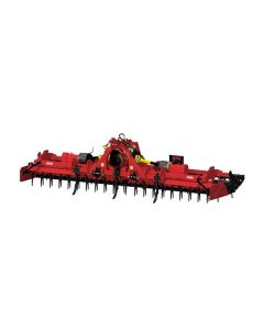 FR130-600 ROULEAU PACKER