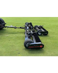 Fairway Falcons
