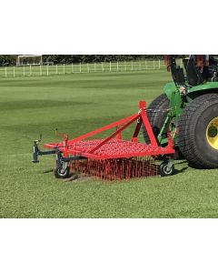 SPINRAKE 200