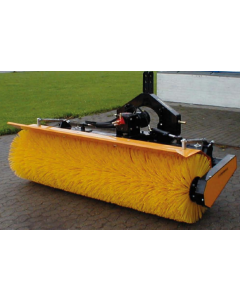 FF 3000 SP-SPS