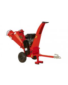 FRANCEPOWER BR120DE