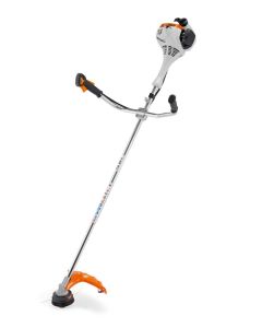 FS 55