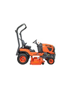 KUBOTA G21E LD