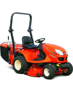 KUBOTA GR 2120-II