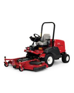 Groundsmaster® 3200