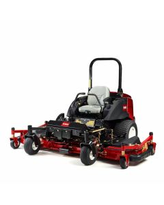 GROUNDSMASTER 7210