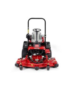 Groundsmaster® e3200