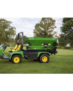 TURFTIME GT-100UTV