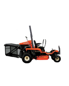 KUBOTA GZD15LD