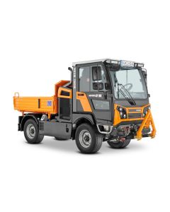Boki H140 Long