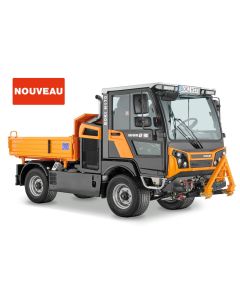 Boki H170