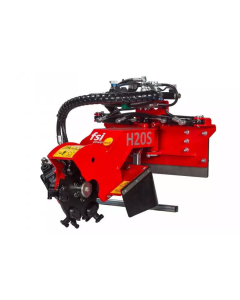 H20 S 5 30-50
