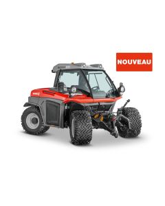 Metrac H95 pro