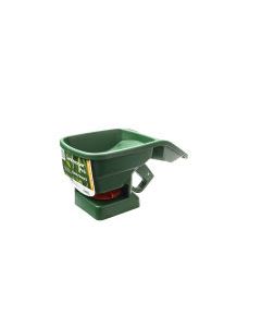HANDY GREEN II