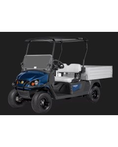 HAULER 1200