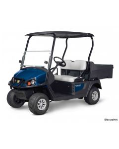 Hauler 800 essence