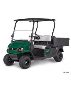 Hauler 800 Elite lithium