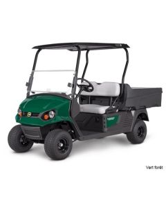 Hauler PRO