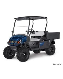 Hauler PRO-X