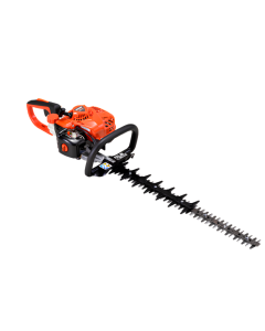 HC 2320