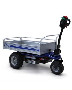 TR30