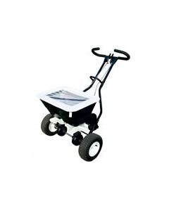HIO SUPER SPREADER