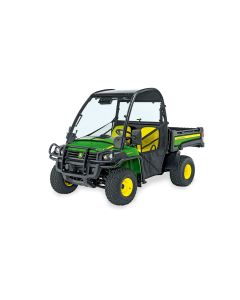 GATOR HPX815E