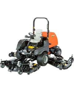 Ransomes HR600