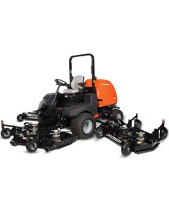 Ransomes HR800