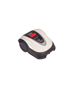 MIIMO HRM 40 Live