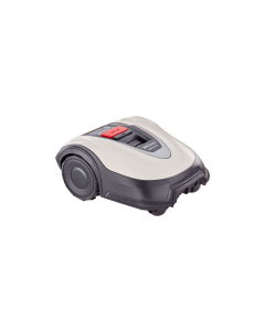 MIIMO HRM 70 Live
