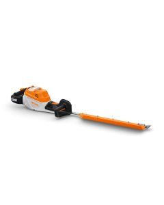 HSA 150 T