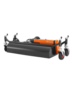 ARDT5150Xv1