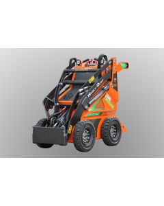 SSQ EcoQuad-S