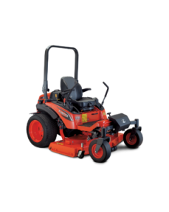 KUBOTA ZD 1211