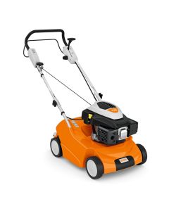 RL 540