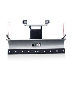 HILLTIP SnowStriker 2600-SP