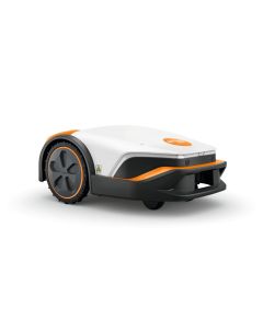 IMOW 5