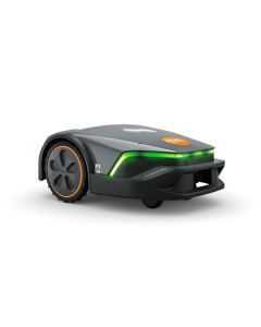 IMOW 6 EVO