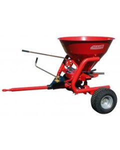 EMTG260